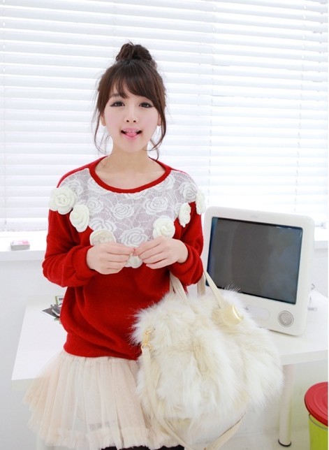 20111003_492d06bd1c628200d6e0YYoZvp8lkjRA.jpg