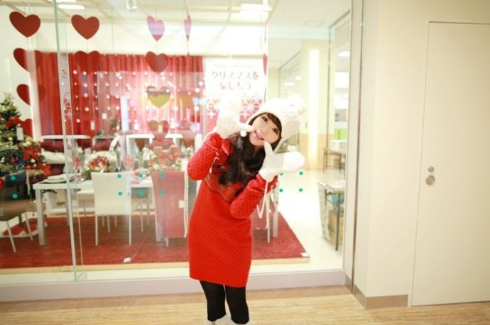20111003_c3ffc5e3002a9bda92e4CchyHALK1xlY.jpg