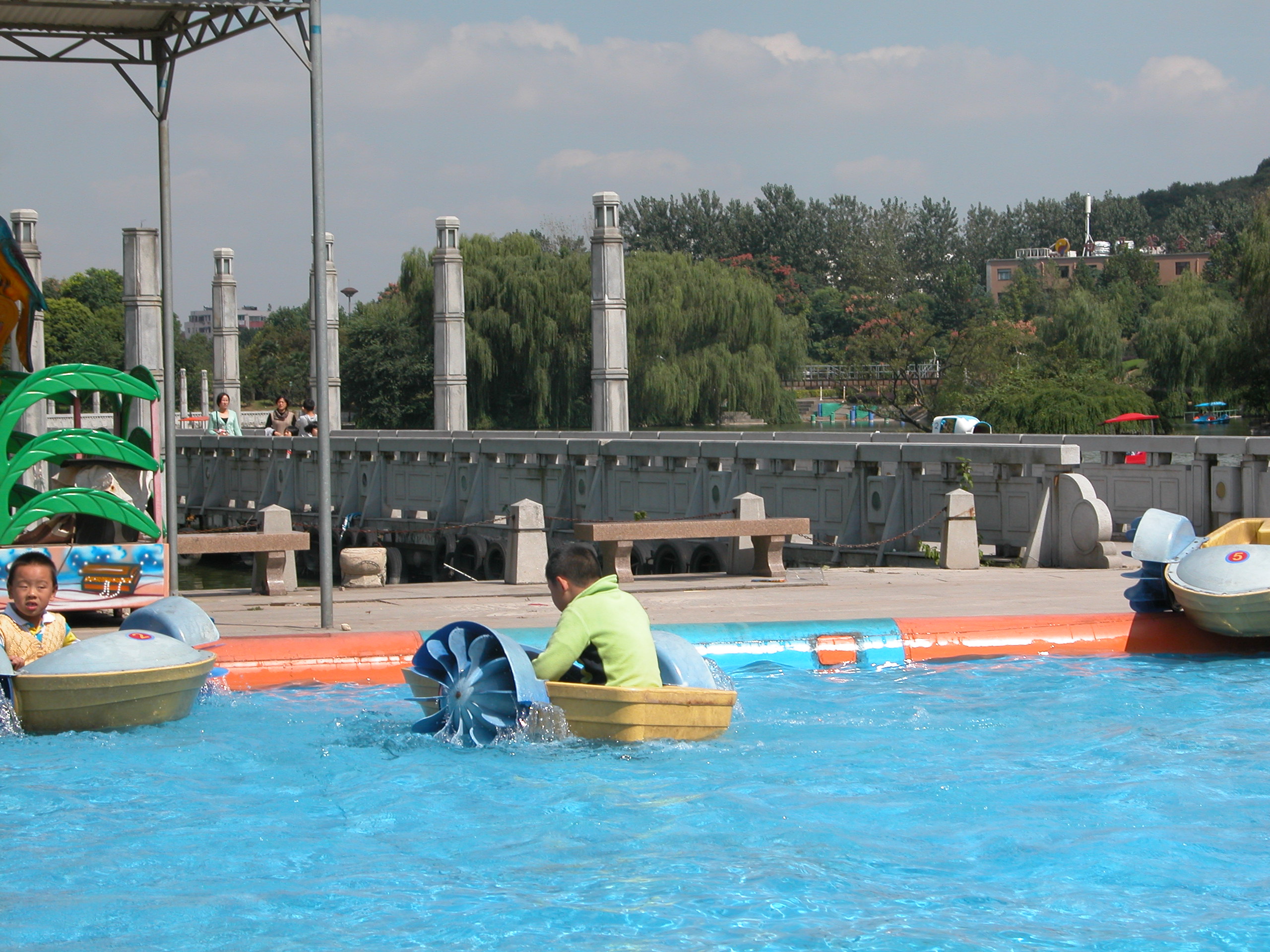 DSCN1532.JPG