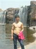 KD587L2QBWQ[}KT22%5`FVL.jpg
