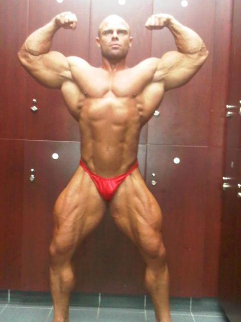 Marius Dohne.bmp