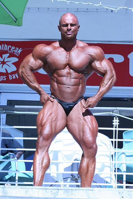 Marius Dohne1.bmp
