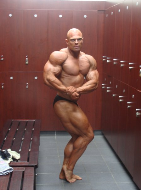 Marius Dohne2.bmp