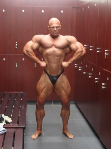 Marius Dohne3.bmp
