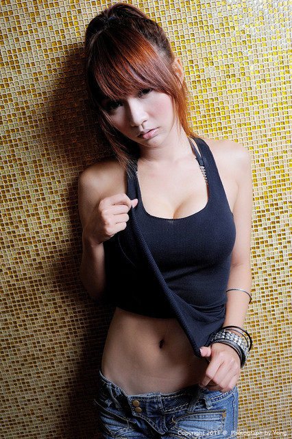 20111019_ced66245a592735db030Qz4rD9WKW9SU.jpg