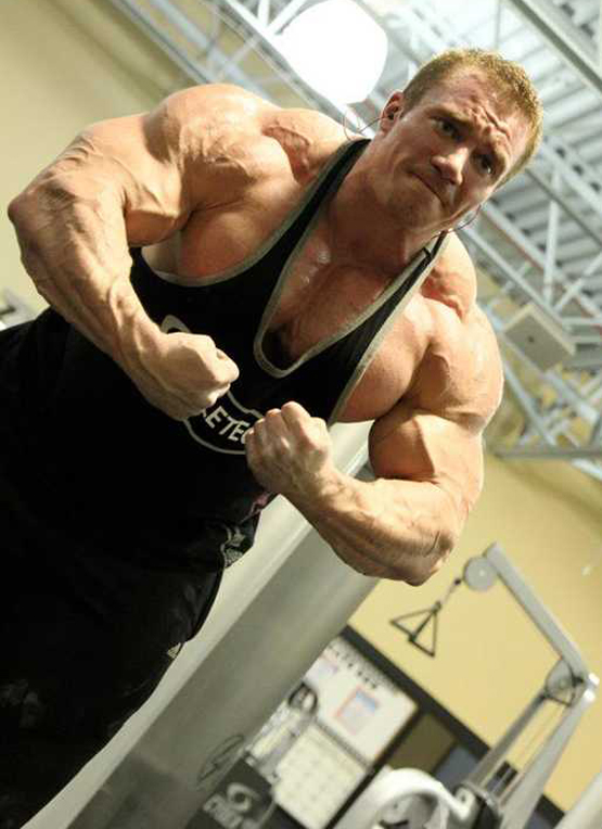 Seth Feroce (2).jpg