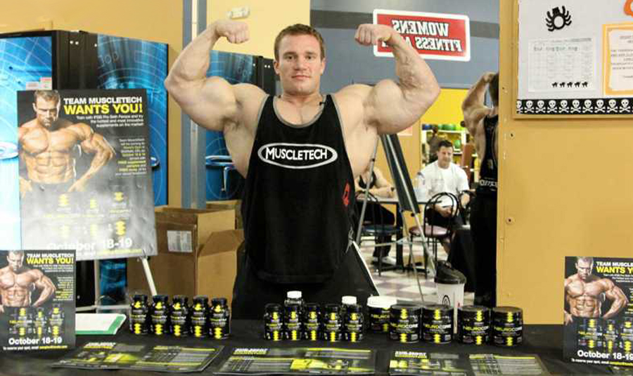Seth Feroce (1).jpg