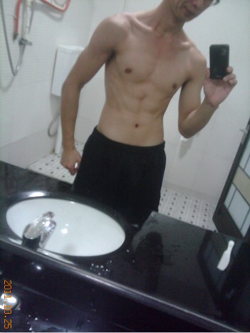 5ME3IF@97{C%)]9Y215VS3J.jpg
