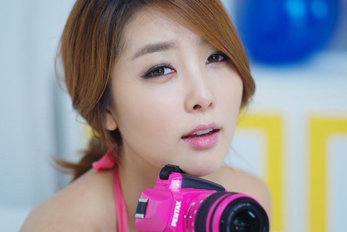 20111014_450e4db5afffc4b9612f81oKeiLKzYiU.jpg