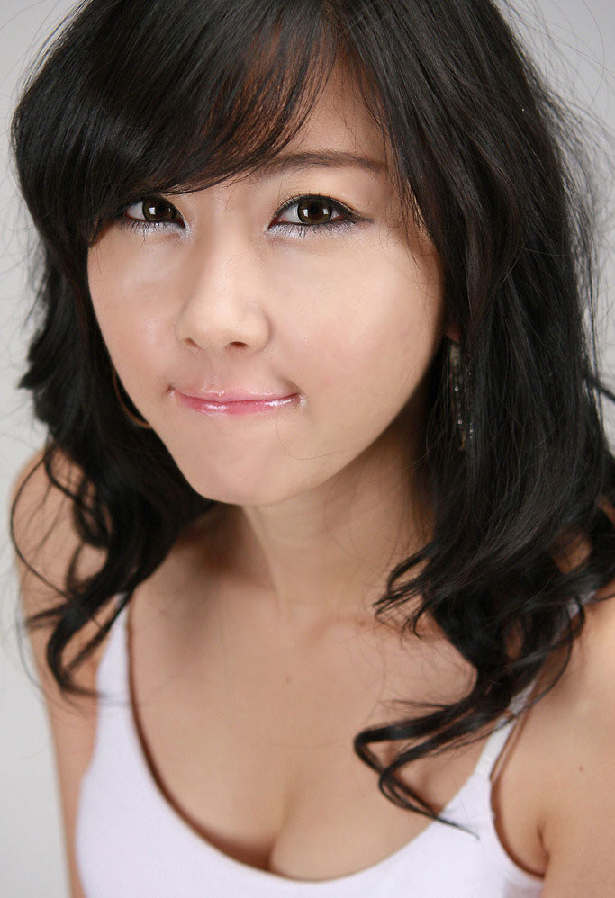 20111024_530ebf300ac6b6bd872bvoQlFTxdTwdc.jpg
