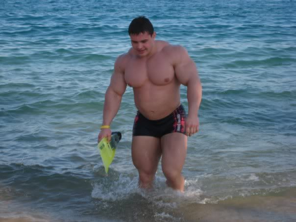 Alexey Lesukov.bmp