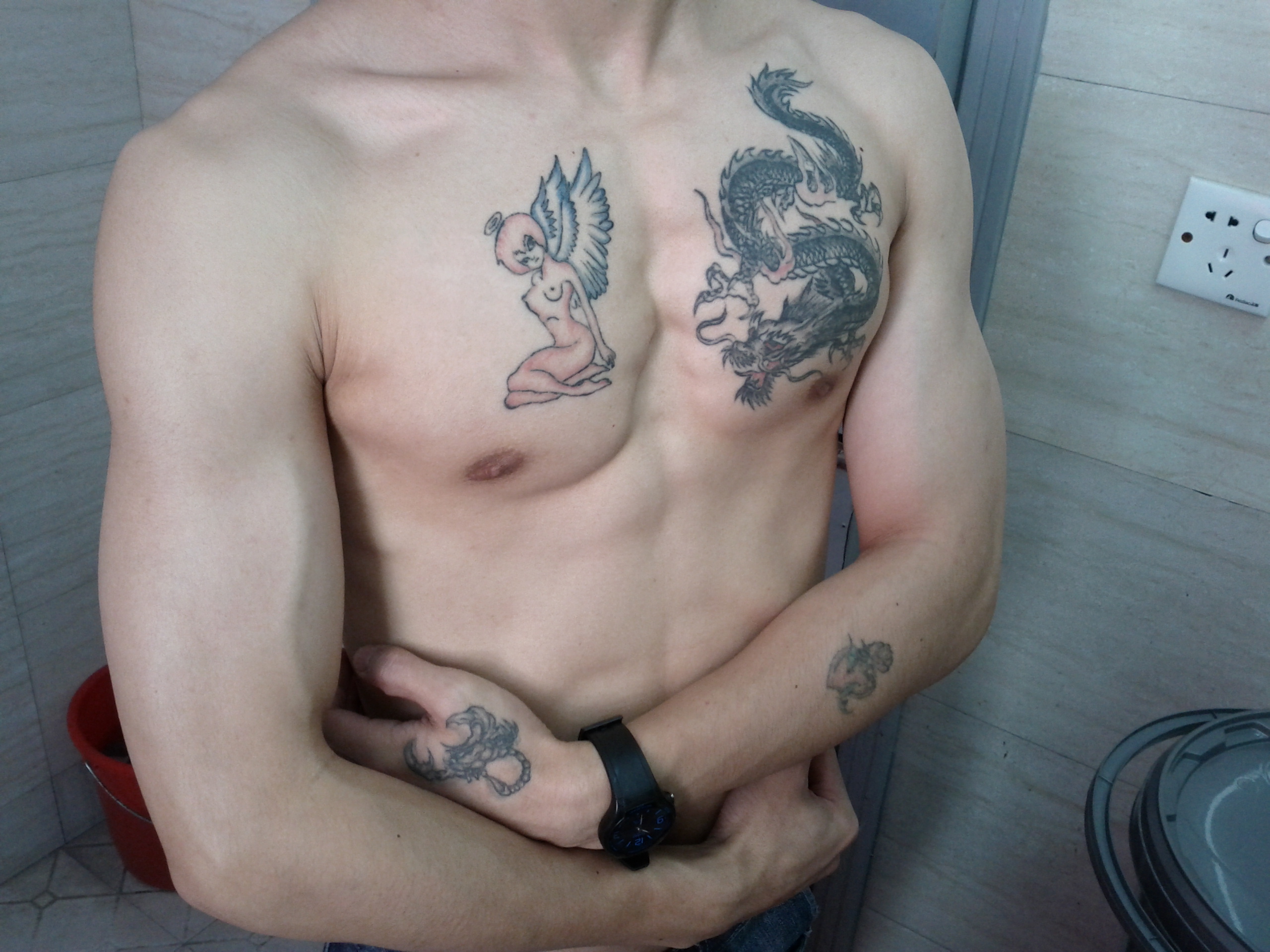 IMG_20111031_103222.jpg