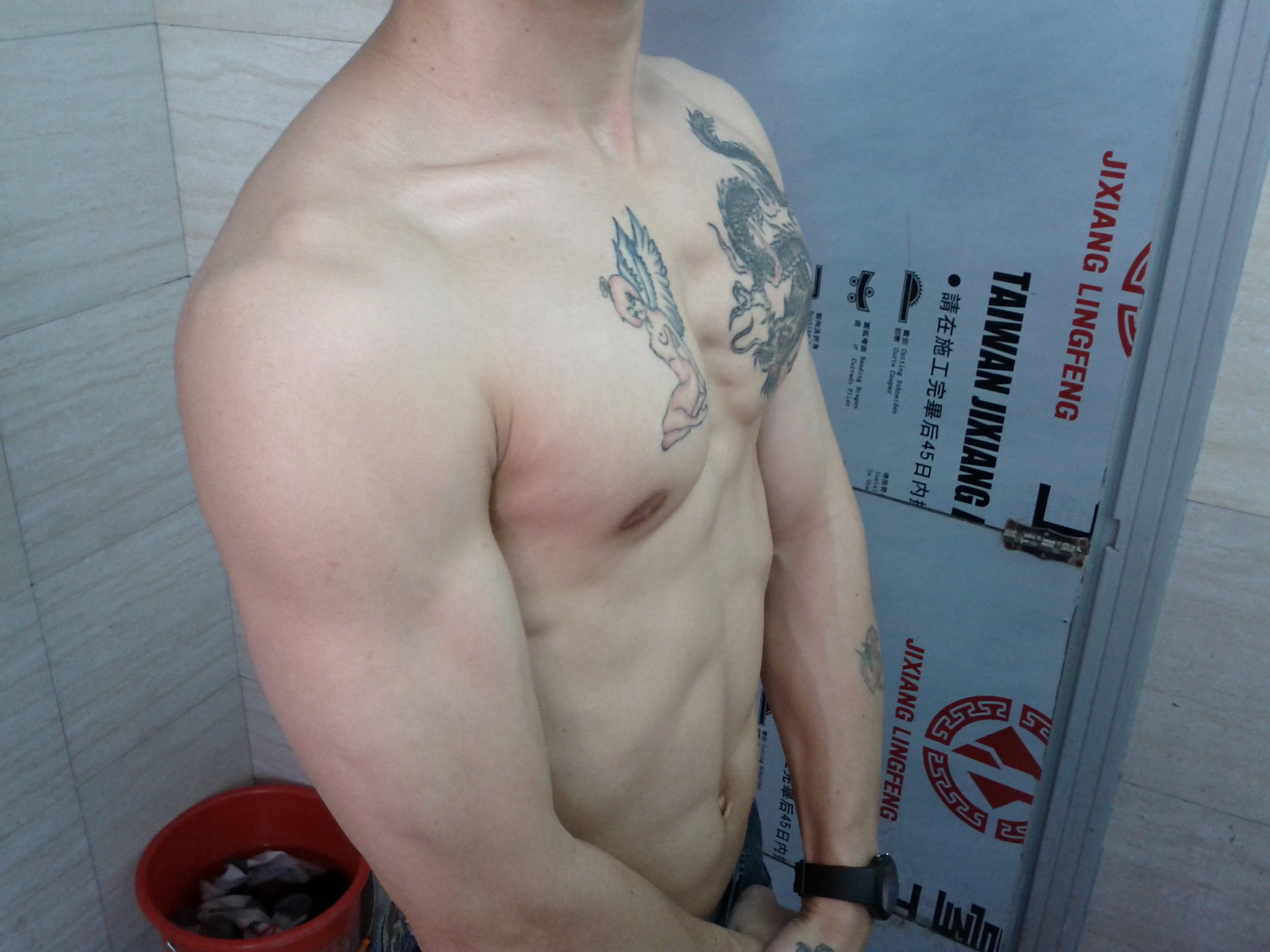IMG_20111031_103155.jpg