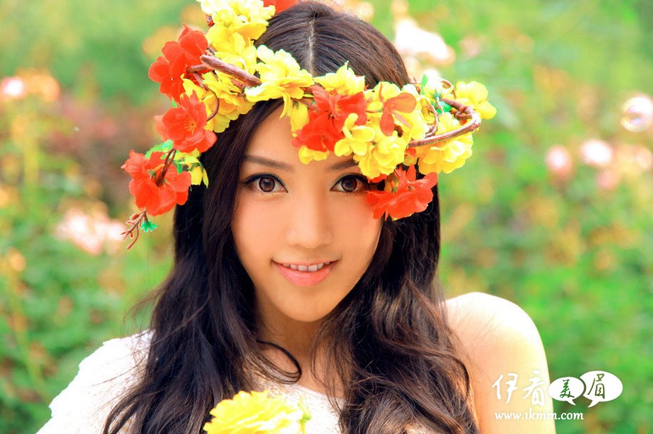 201112273941684.jpg