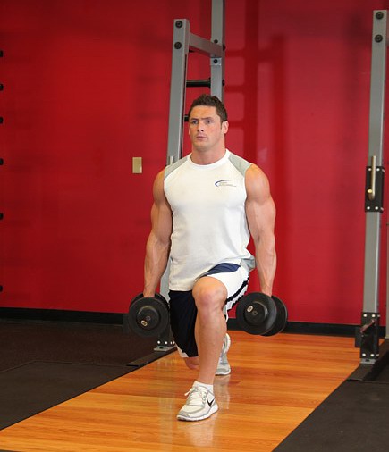 traveling-thanksgiving-training-plan_d.jpg
