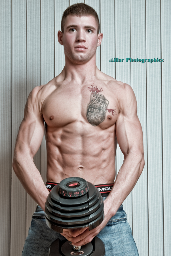 Jerome Davis.jpg