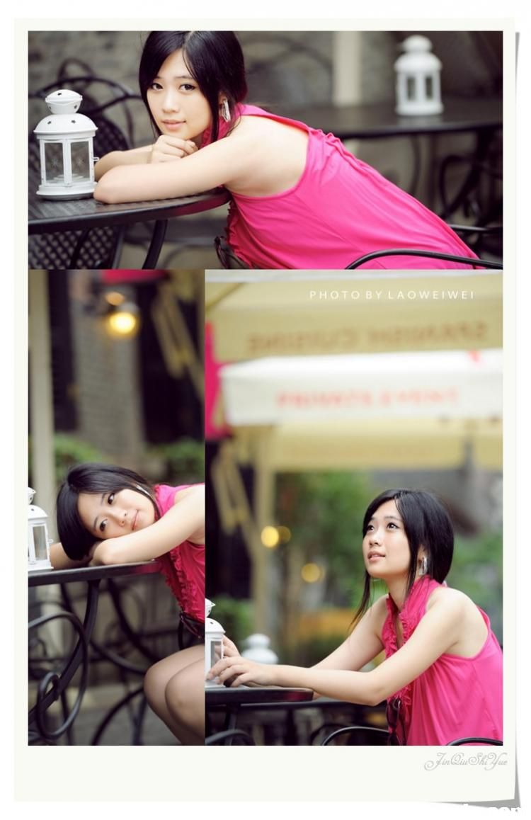 20111027_368de36bd2e47d70096aOEXTSPAe5yOE.jpg