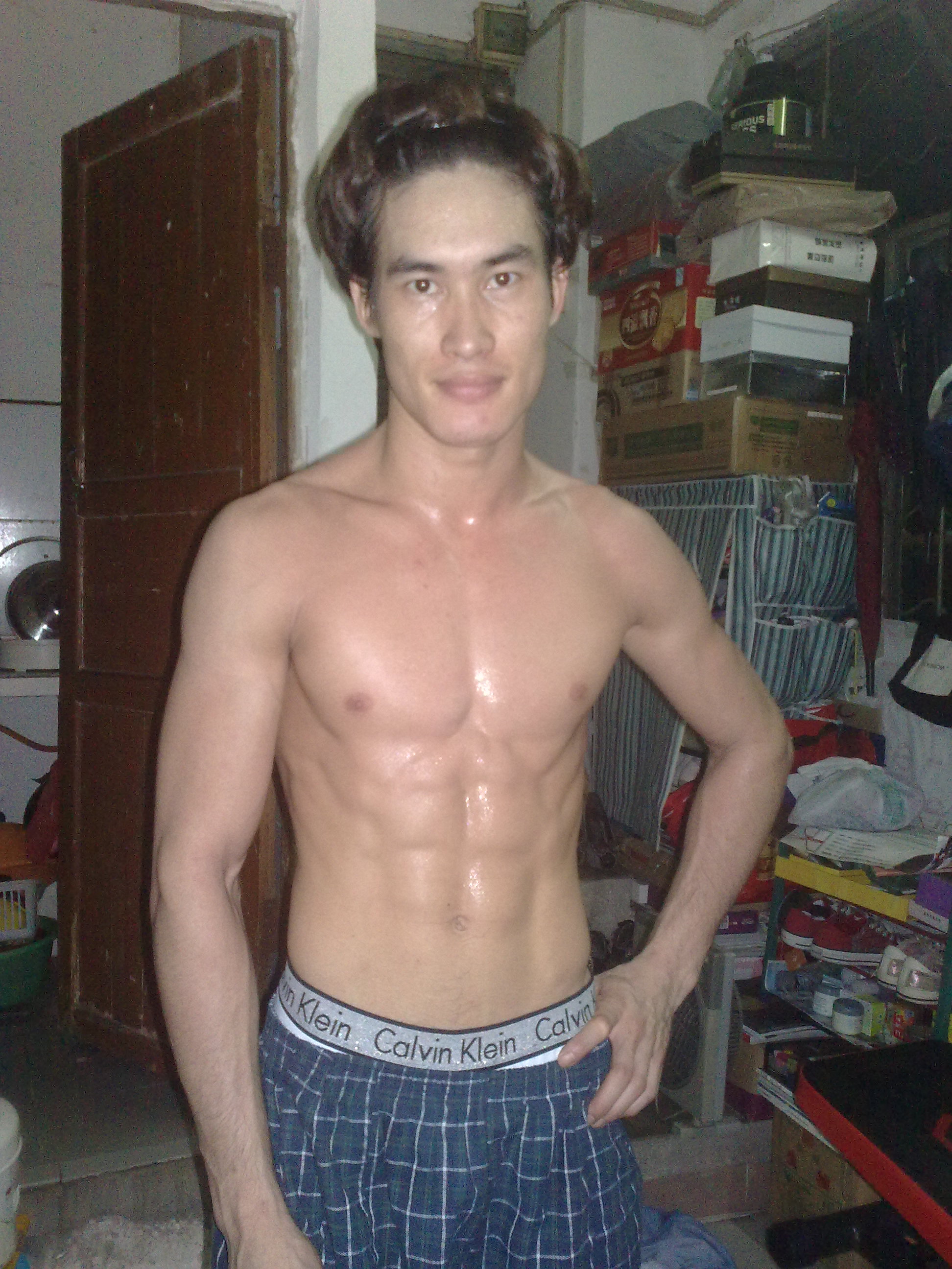 20111013021.jpg