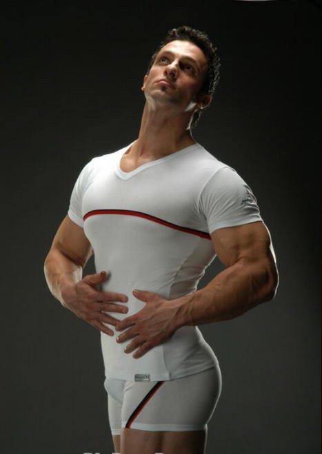Kerim Topsakal.jpg