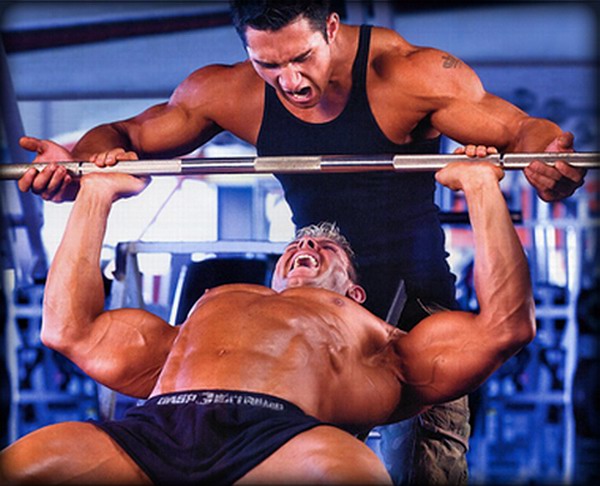 incline-press.jpg