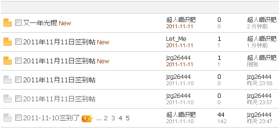 无标题.jpg