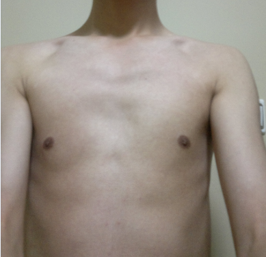 QQ截图20111112233424.png