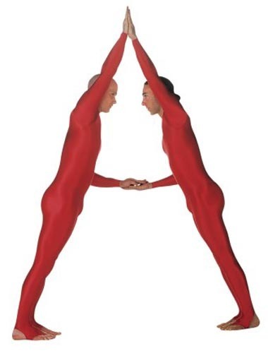 A.JPG