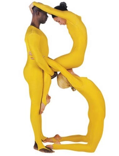 B.JPG