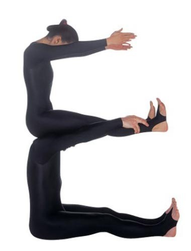 E.jpg