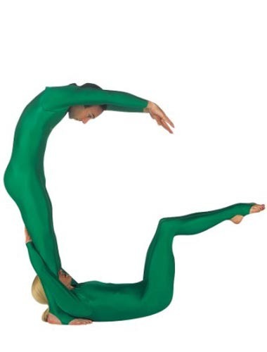 G.jpg
