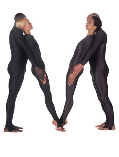 M.jpg