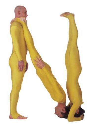 N.jpg