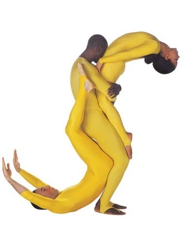 S.jpg
