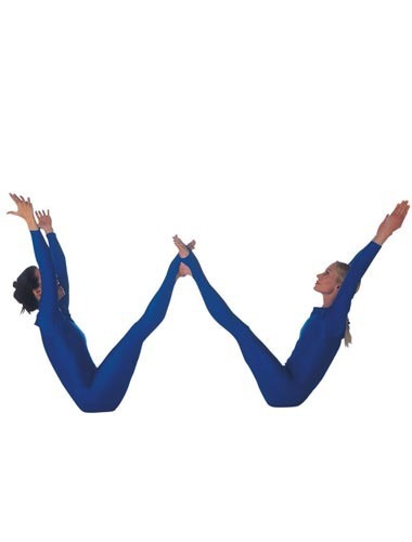 W.jpg