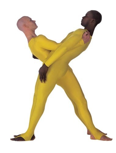 X.jpg