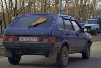 20110927125543.jpg