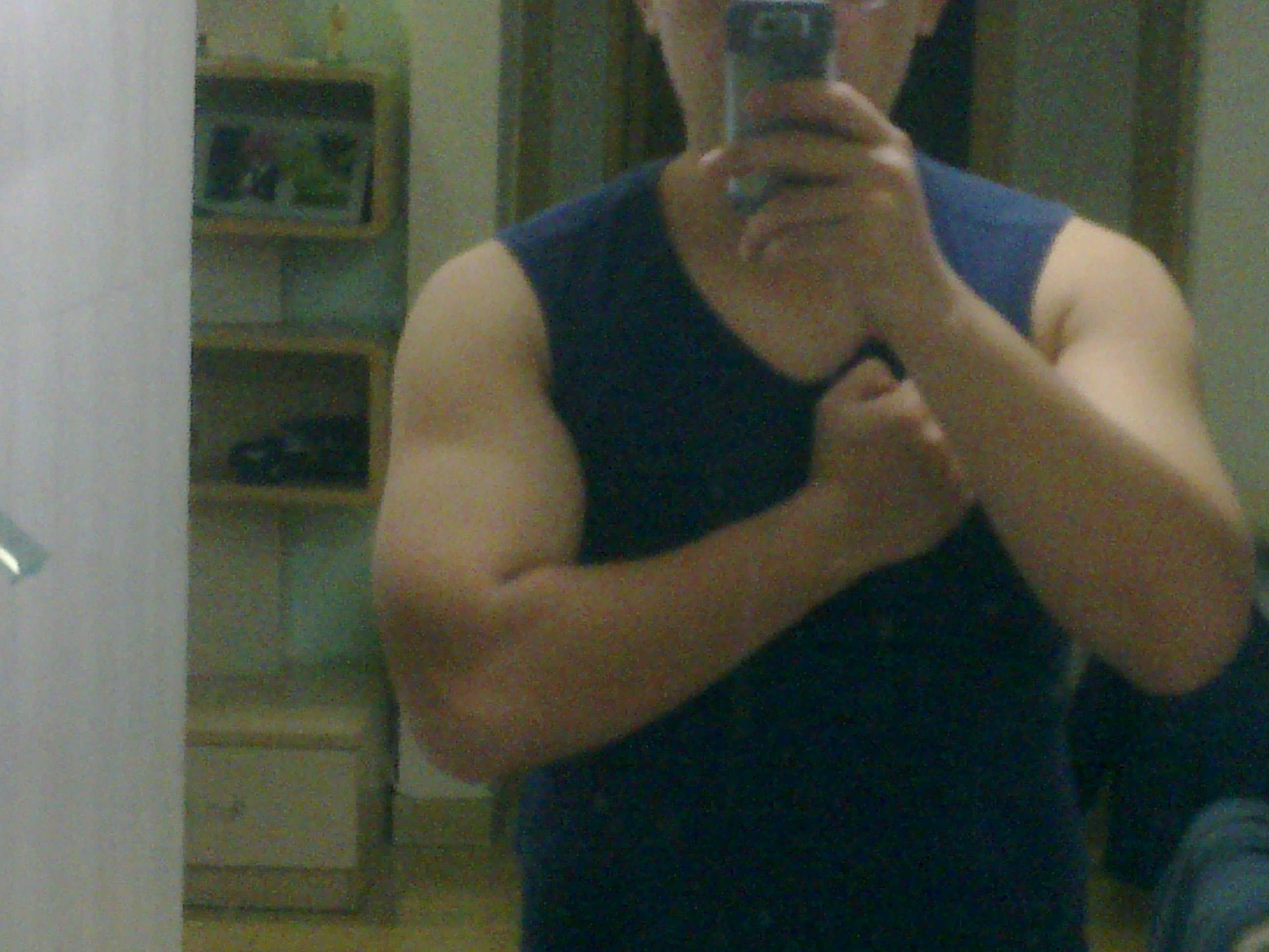 20111023443.jpg