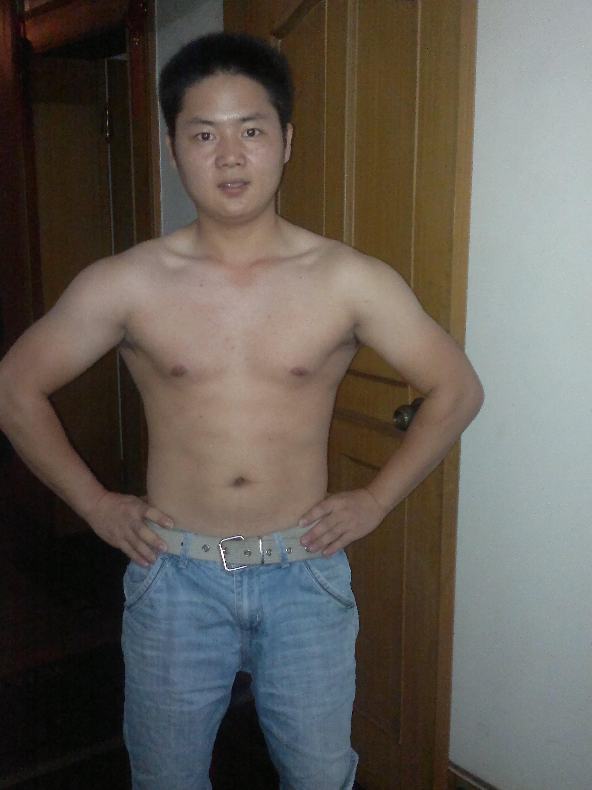 20111023843.jpg
