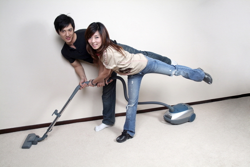 gic2630400.jpg