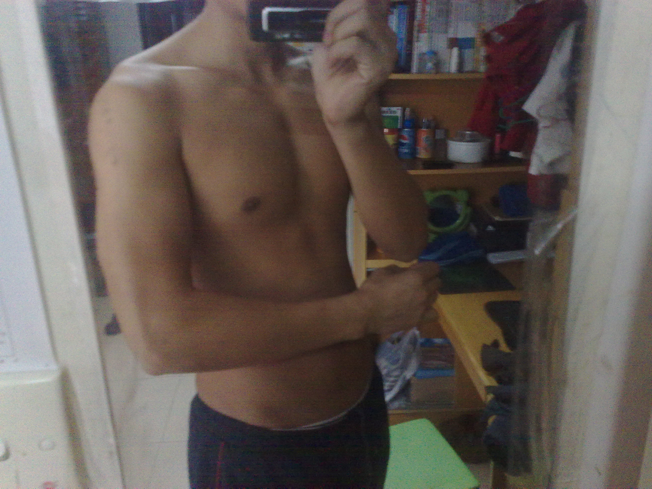 201111072833.jpg