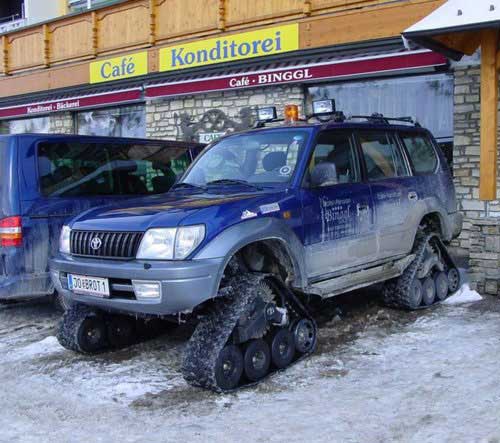 2011.jpg
