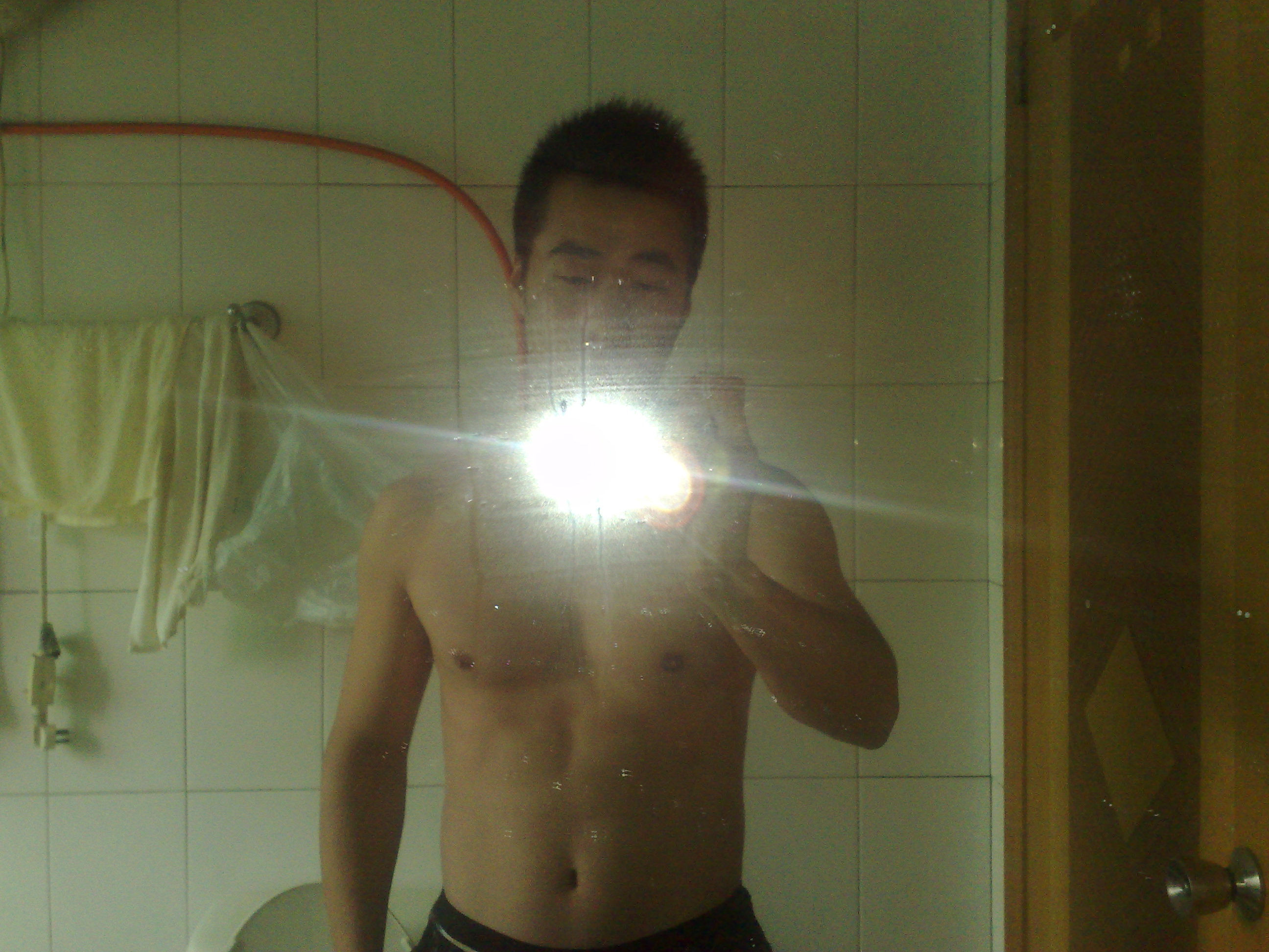 20111117766.jpg