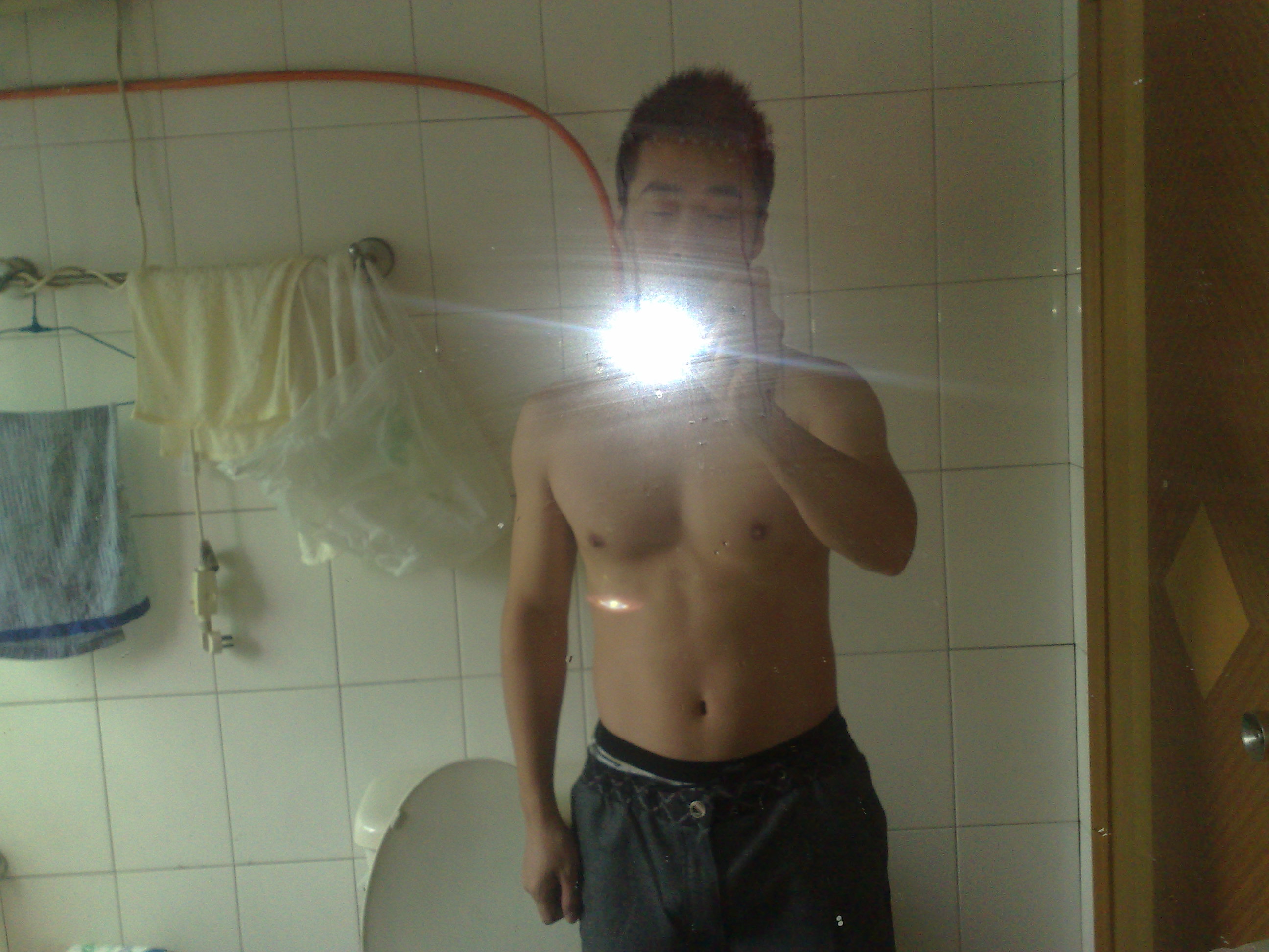 20111117764.jpg