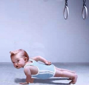 img200804060653210.gif