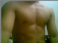 F@5M`3@3@R{7)5X%D]AT6RT.jpg