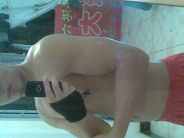 20111118_001.jpg