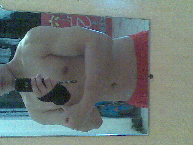 20111118_002.jpg
