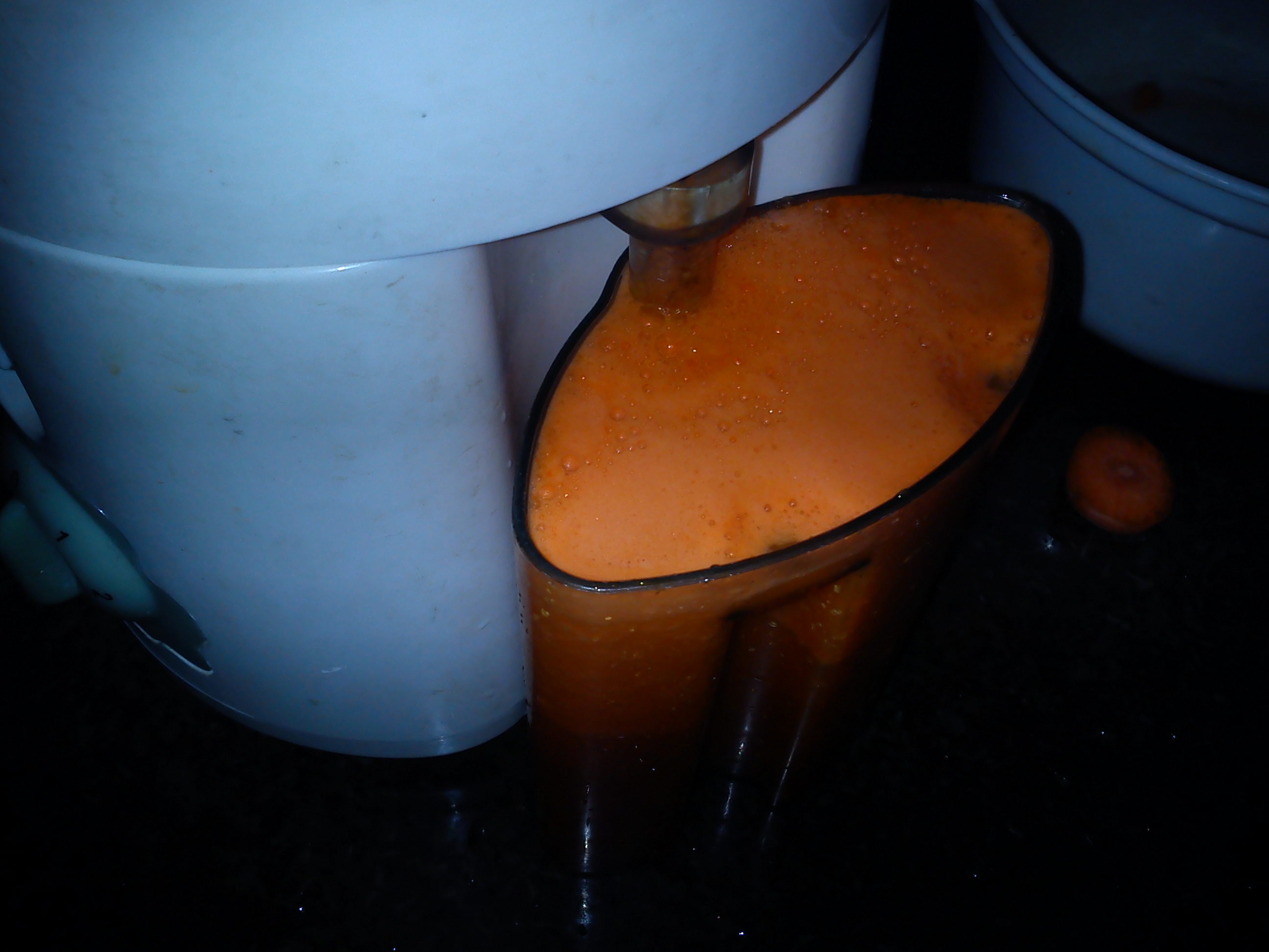 IMG_20111113_151150.jpg
