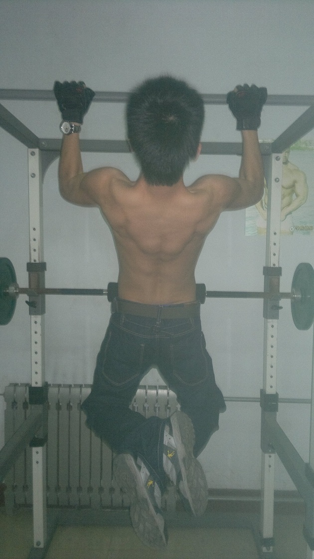 222413hqxgqxhfg0ggufql.jpg