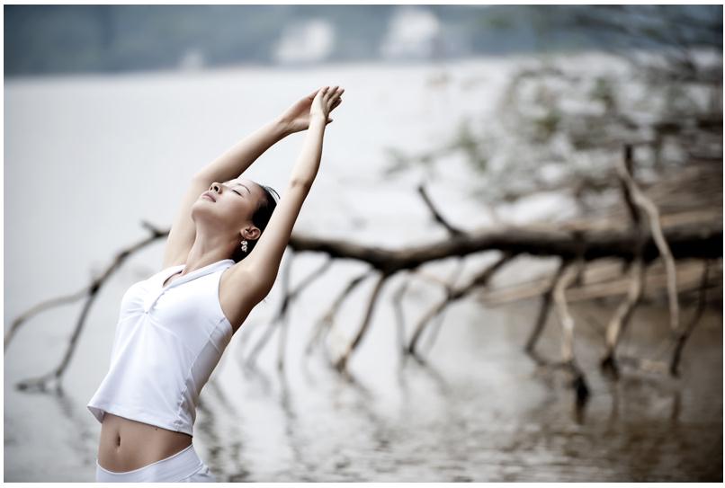 yoga.jpg